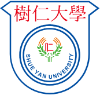 Hong Kong Shue Yan University Logo