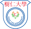 Hong Kong Shue Yan University Logo Hong Kong Shue Yan University Logo