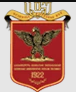 Georgian Technical University Logo Georgian Technical University Logo