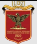 Georgian Technical University Logo