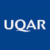 University of Québec in Rimouski Logo University of Québec in Rimouski Logo