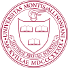 Mount Allison University Logo Mount Allison University Logo
