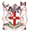 Bishop's University Logo Bishop's University Logo