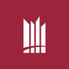 Grant MacEwan University Logo