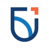 University of Ontario Institute of Technology Logo University of Ontario Institute of Technology Logo
