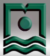 Hormozgan University Logo