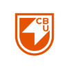 Cape Breton University Logo Cape Breton University Logo