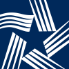 University of Sainte-Anne Logo