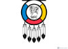 First Nations University of Canada Logo