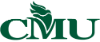 Canadian Mennonite University Logo