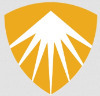 Ambrose University College Logo