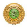 The University of Mustansiriyah Logo