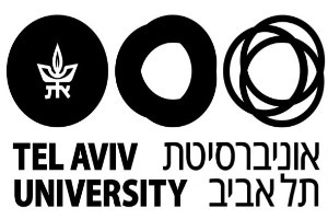 Tel Aviv University Logo