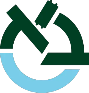 Bar-Ilan University Logo Bar-Ilan University Logo
