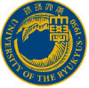 University of the Ryukyus Logo
