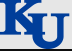 Kanagawa University Logo