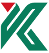 Kagoshima University Logo