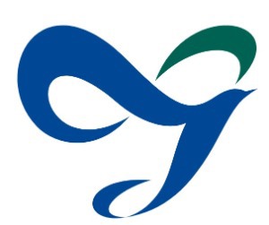 Tottori University Logo