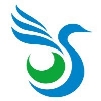 Surugadai University Logo