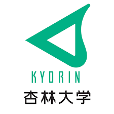 Kyorin University Logo