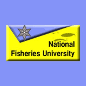 Nara University of Education Logo