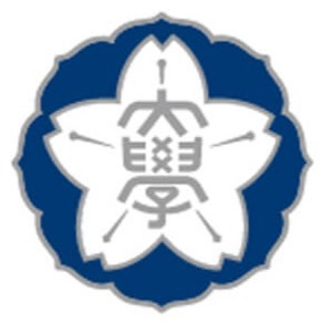 Kyoritsu Women's University Logo