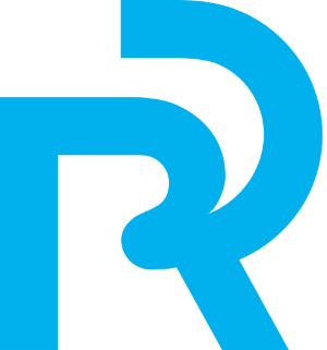 Rissho University Logo