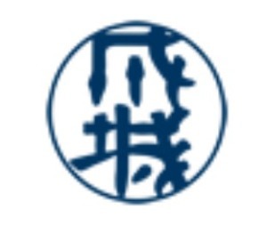 Seijo University Logo