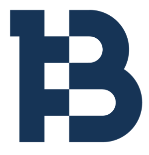 Bukkyo University Logo