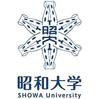 Showa University Logo