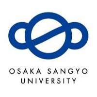 Osaka Sangyo University Logo
