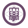 Otsuma Women's University Logo