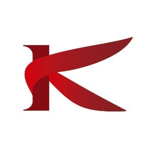 Konan Women's University Logo