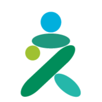 Kurume University Logo