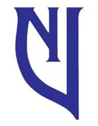 Nara University Logo