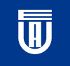 University of East Asia Logo University of East Asia Logo