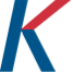 Tokyo Kasei University Logo
