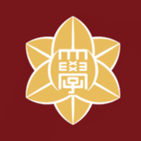 Kanazawa Medical University Logo