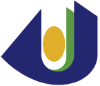 The University of Shimane Logo