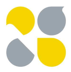 Sapporo Gakuin University Logo