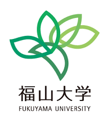 Fukuyama University Logo