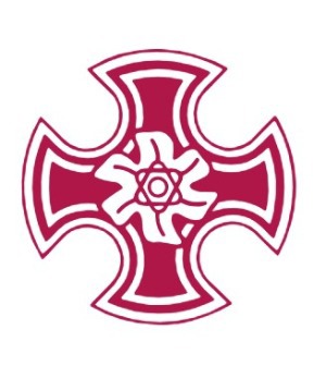 Kinjo Gakuin University Logo