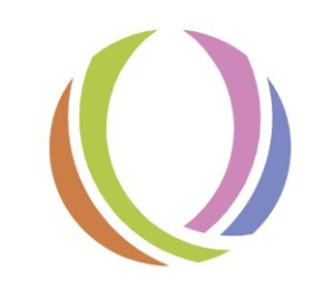 Himeji Dokkyo University Logo