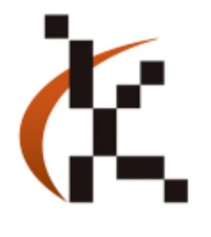 Kurashiki University of Science and the Arts Logo