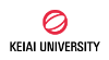 Keiai University Logo