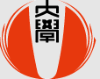 Okinawa International University Logo