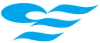 The University of Shiga Prefecture Logo