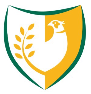 Musashi University Logo