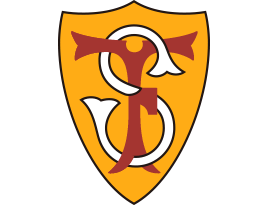 Ferris University Logo