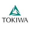 Tokiwa University Logo